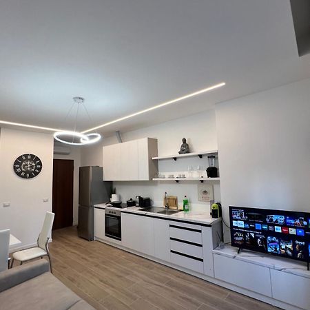 Imperial B&B بيرغامو المظهر الخارجي الصورة